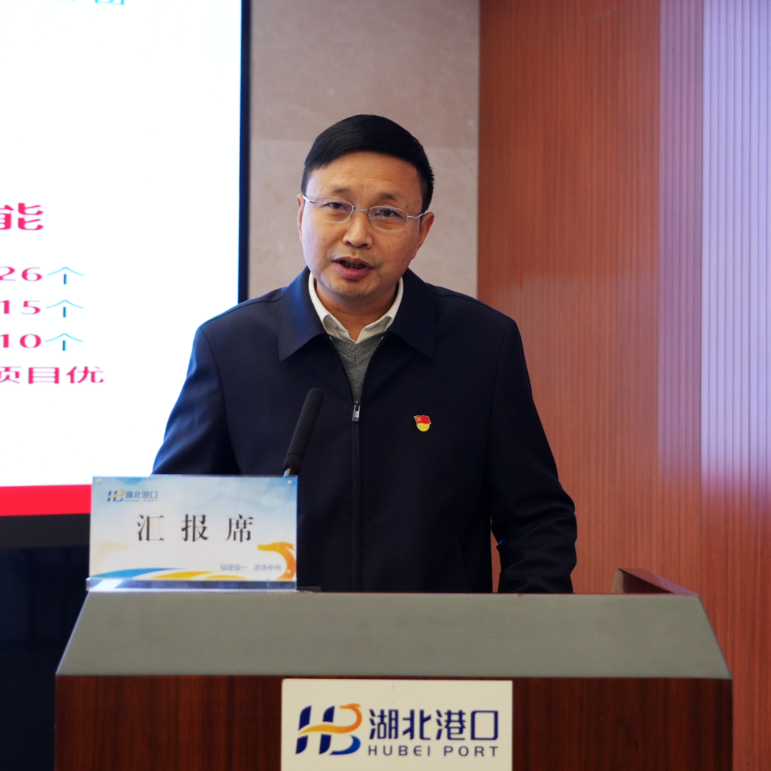 首页| 和记H88集团怡情博娱官网