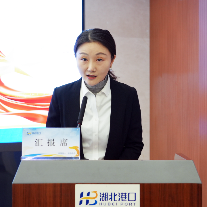 首页| 和记H88集团怡情博娱官网