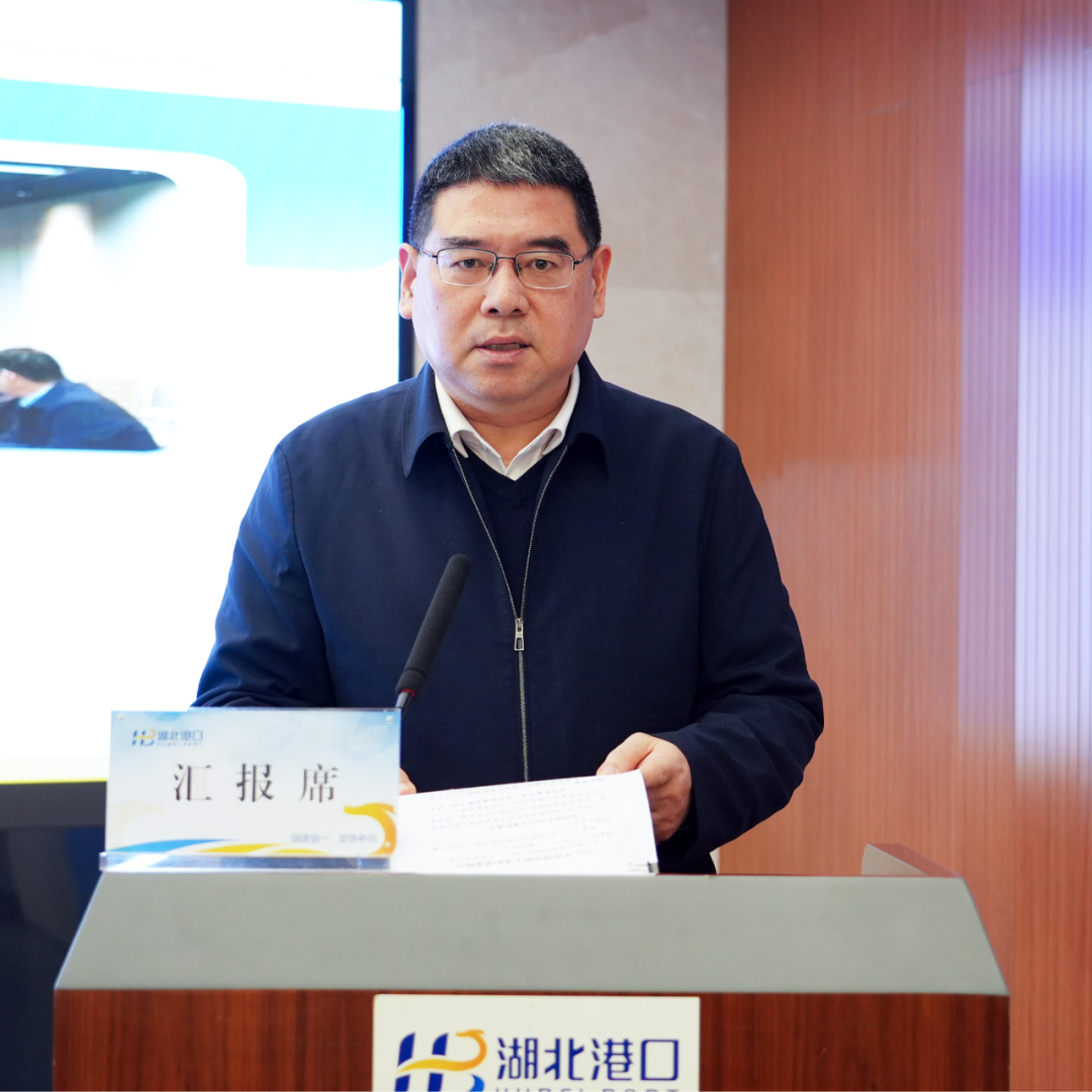 首页| 和记H88集团怡情博娱官网