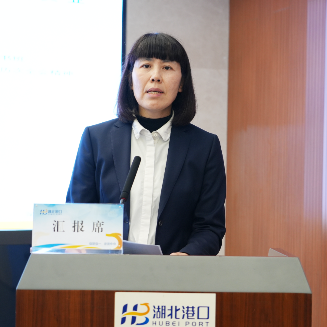 首页| 和记H88集团怡情博娱官网