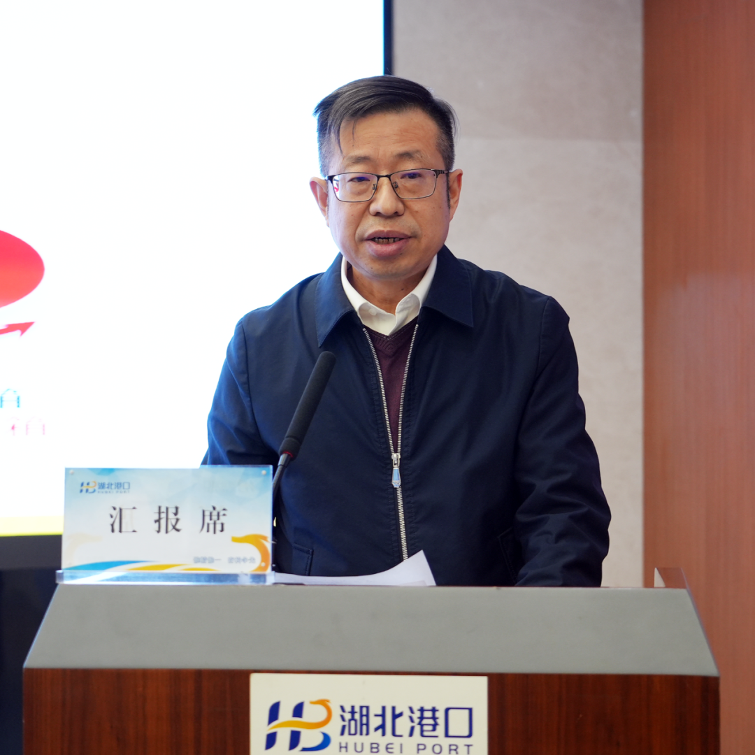 首页| 和记H88集团怡情博娱官网