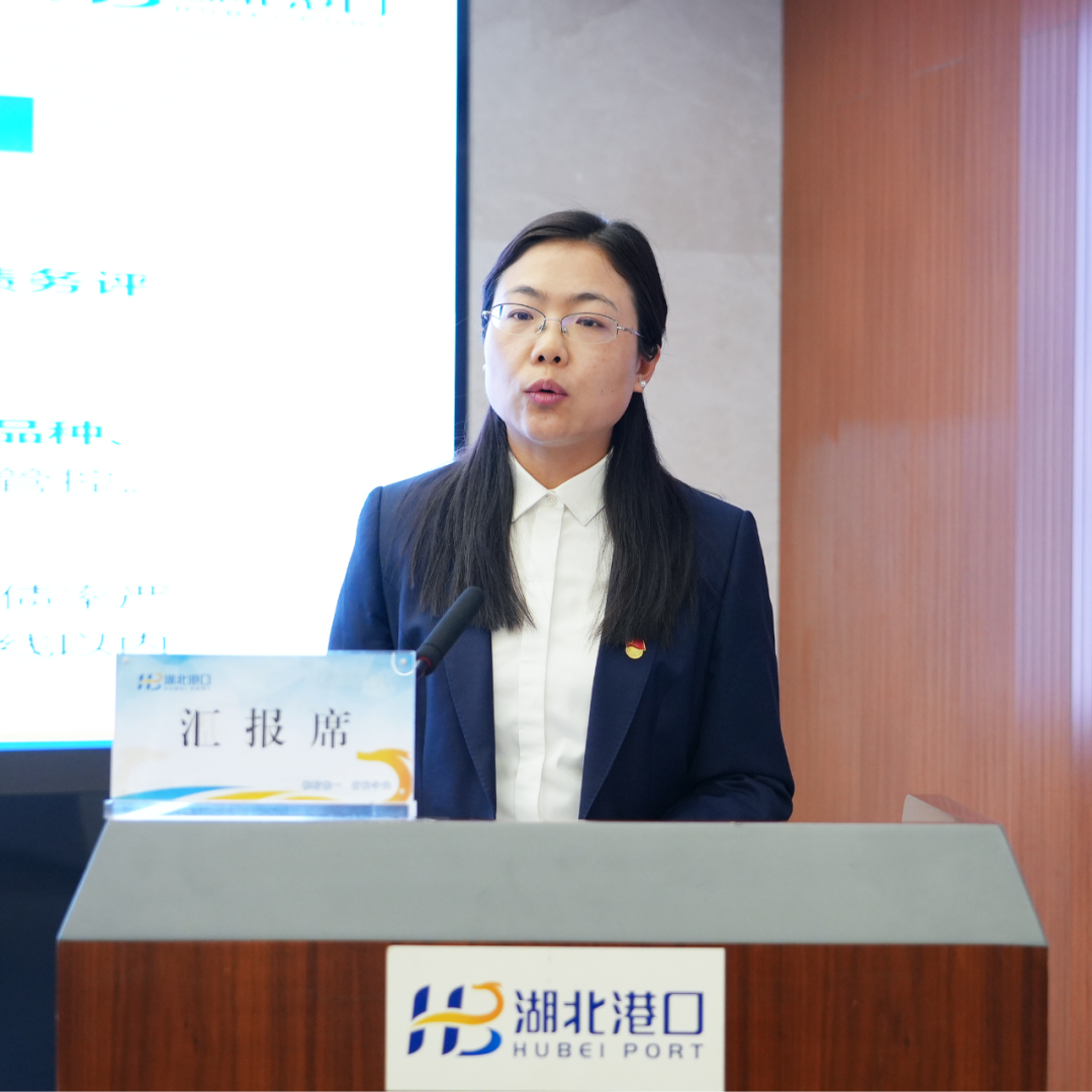 首页| 和记H88集团怡情博娱官网