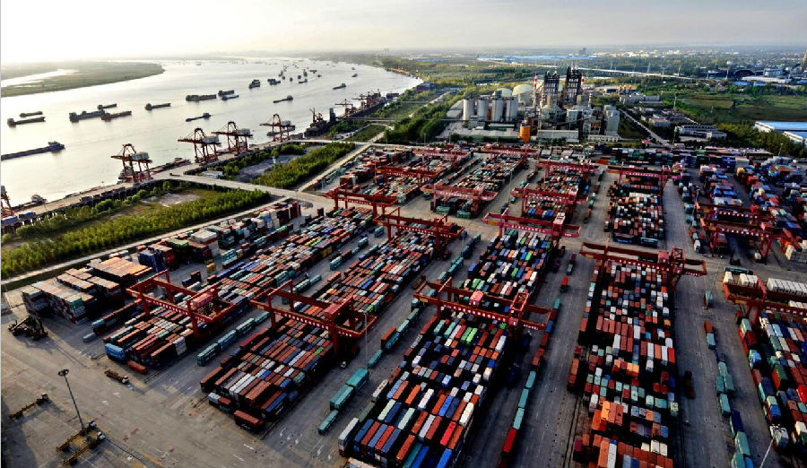 首页| 和记H88集团怡情博娱官网