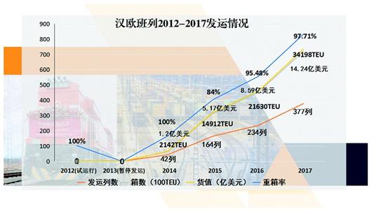 首页| 和记H88集团怡情博娱官网