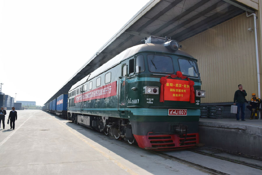 首页| 和记H88集团怡情博娱官网