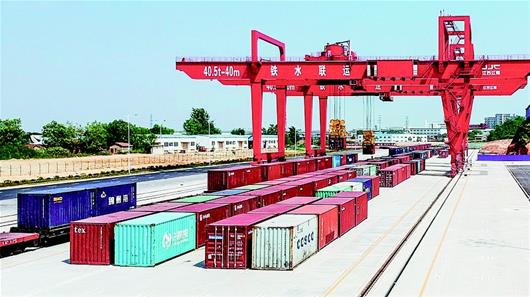 首页| 和记H88集团怡情博娱官网