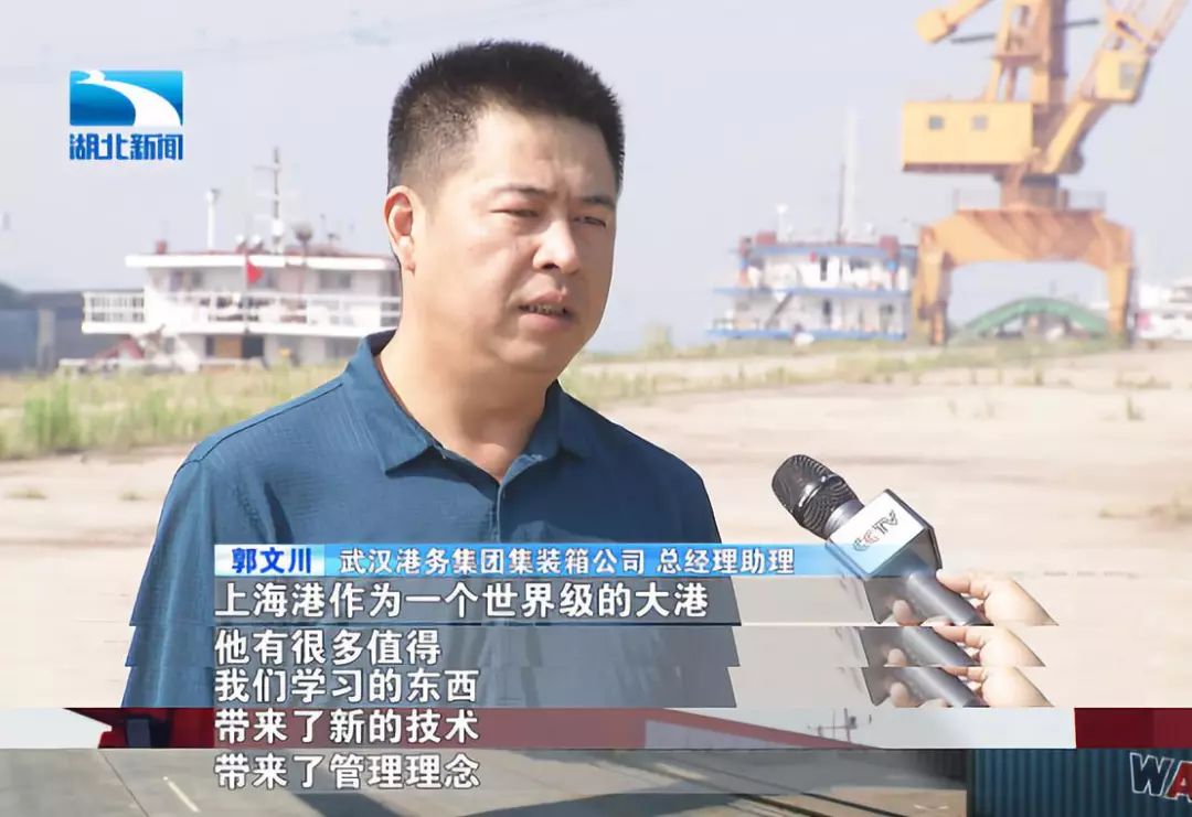 首页| 和记H88集团怡情博娱官网