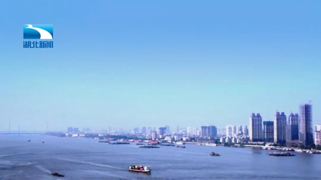 首页| 和记H88集团怡情博娱官网