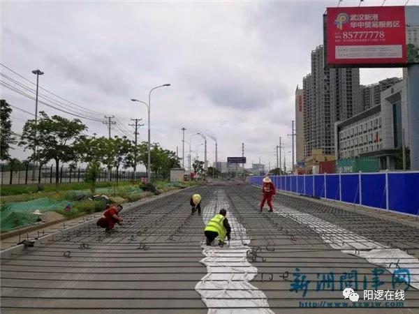 首页| 和记H88集团怡情博娱官网