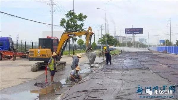 首页| 和记H88集团怡情博娱官网