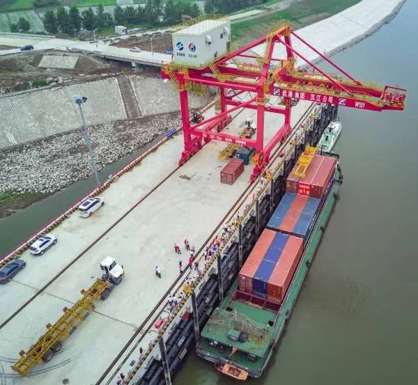 首页| 和记H88集团怡情博娱官网