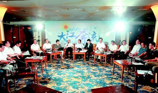 首页| 和记H88集团怡情博娱官网