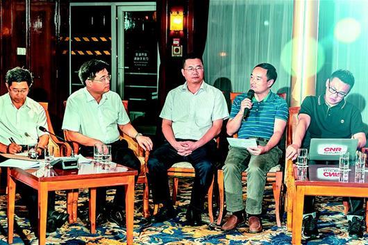 首页| 和记H88集团怡情博娱官网