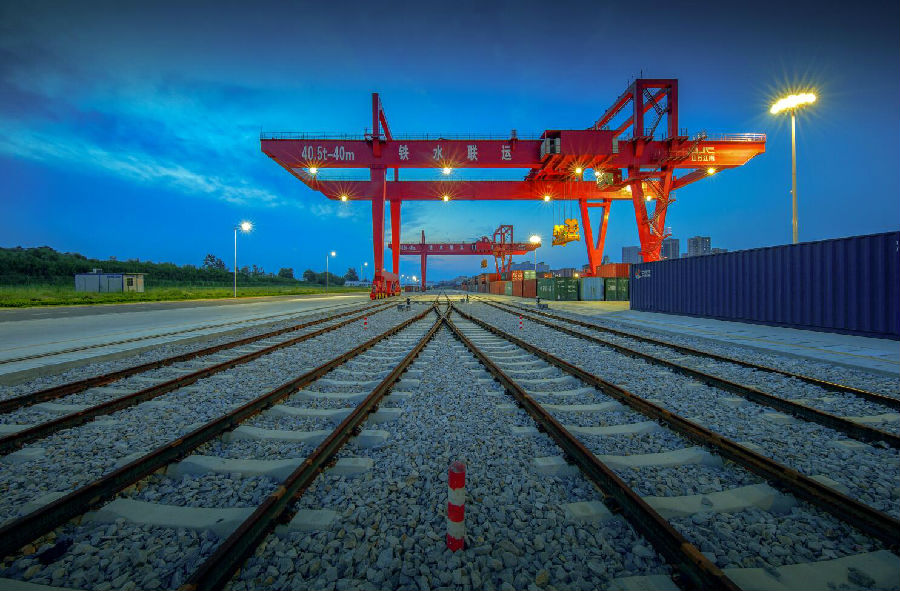 首页| 和记H88集团怡情博娱官网