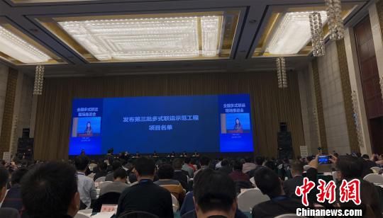 首页| 和记H88集团怡情博娱官网