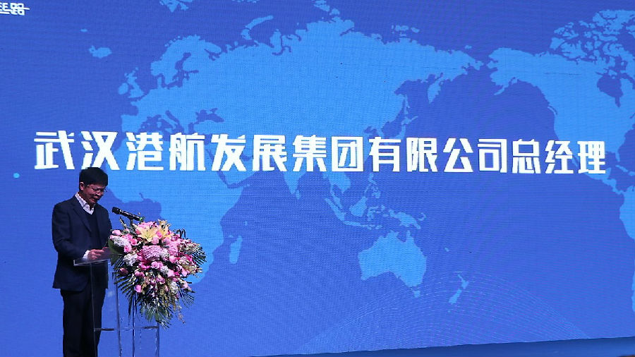 首页| 和记H88集团怡情博娱官网