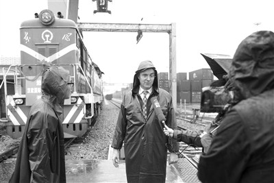 首页| 和记H88集团怡情博娱官网