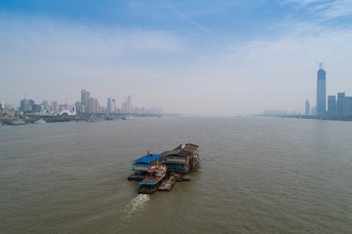 首页| 和记H88集团怡情博娱官网