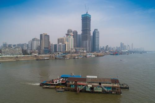 首页| 和记H88集团怡情博娱官网