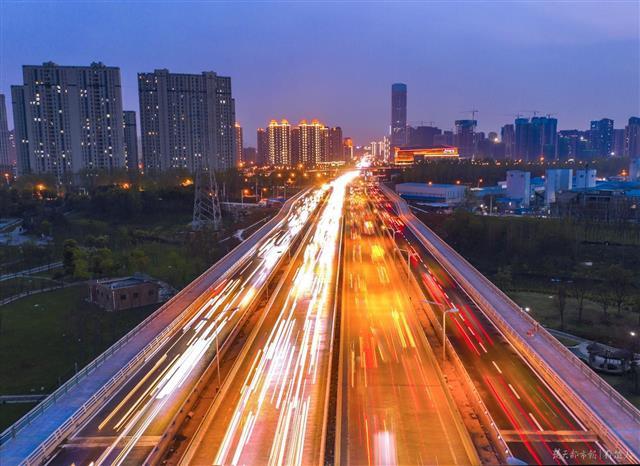 首页| 和记H88集团怡情博娱官网