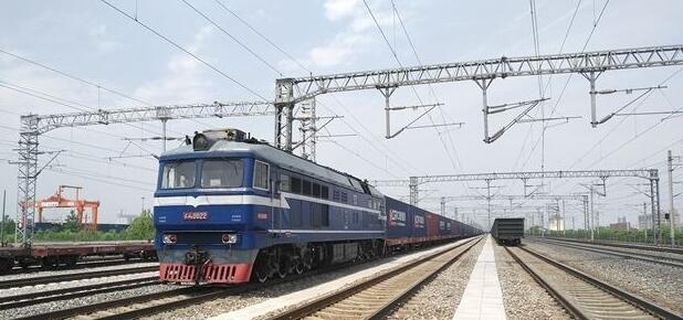 首页| 和记H88集团怡情博娱官网