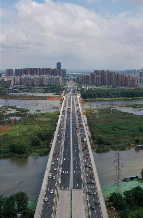 首页| 和记H88集团怡情博娱官网