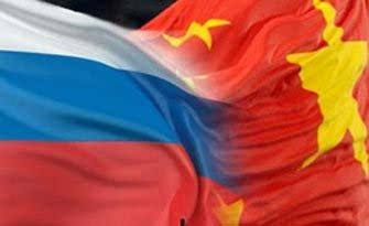 首页| 和记H88集团怡情博娱官网