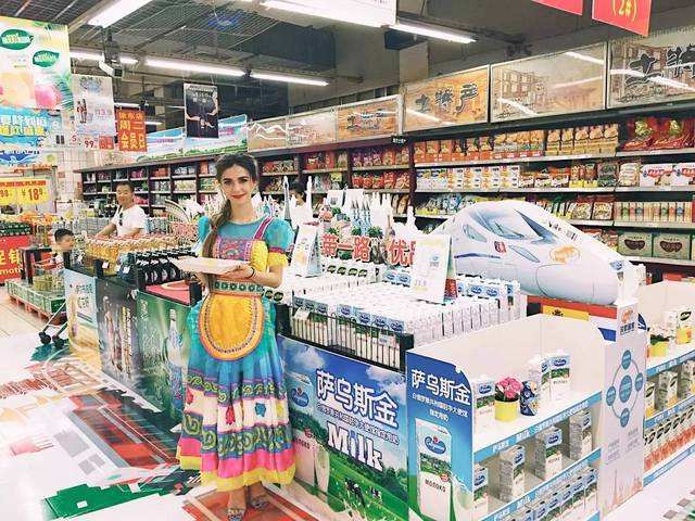 首页| 和记H88集团怡情博娱官网