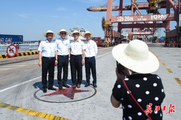 首页| 和记H88集团怡情博娱官网