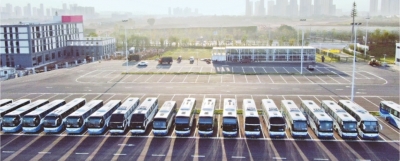 首页| 和记H88集团怡情博娱官网