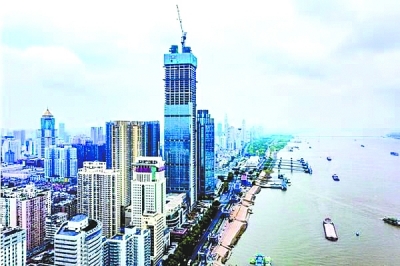 首页| 和记H88集团怡情博娱官网