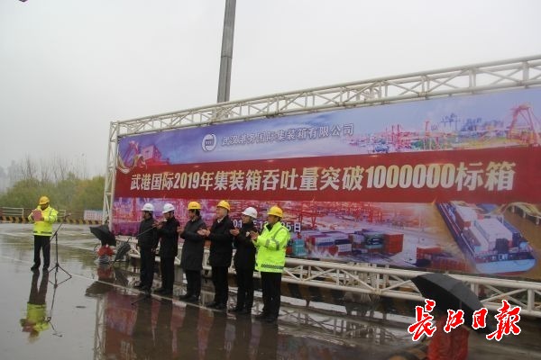 首页| 和记H88集团怡情博娱官网