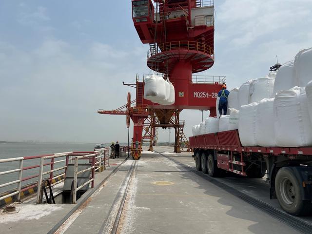 首页| 和记H88集团怡情博娱官网