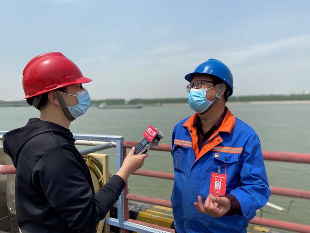 首页| 和记H88集团怡情博娱官网