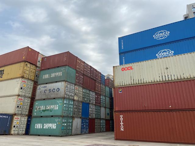 首页| 和记H88集团怡情博娱官网