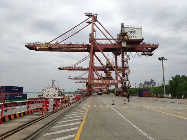 首页| 和记H88集团怡情博娱官网