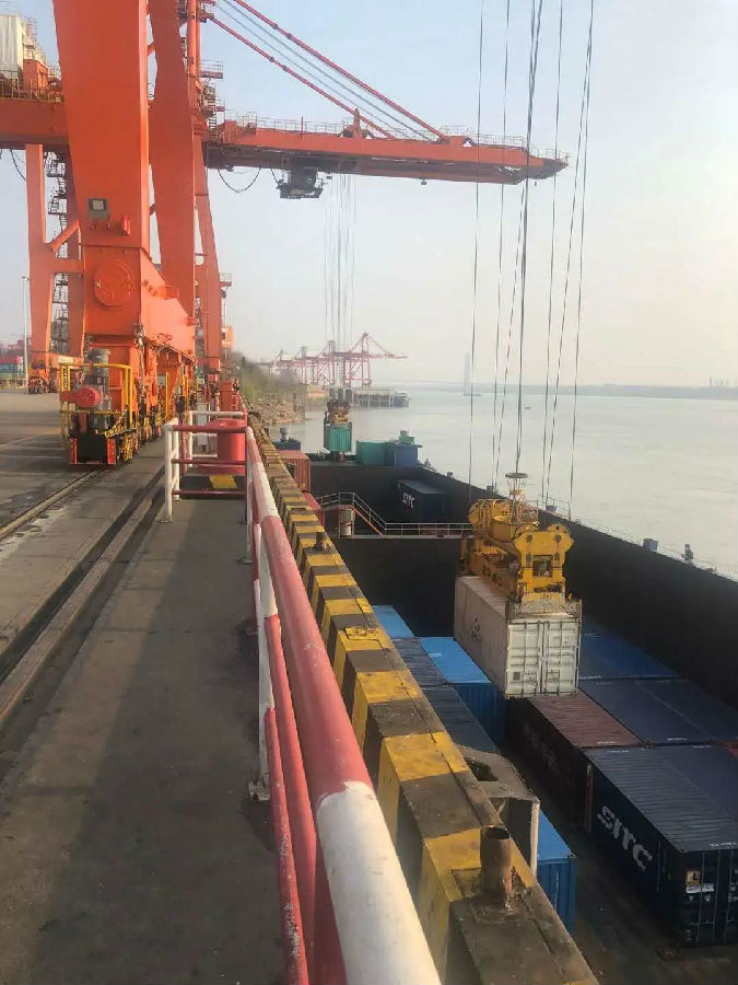 首页| 和记H88集团怡情博娱官网