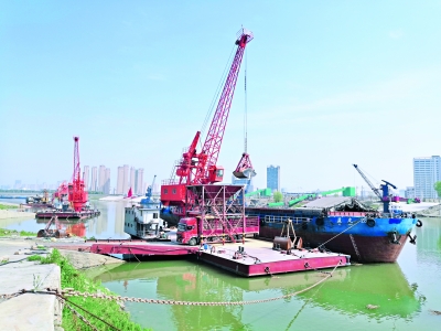 首页| 和记H88集团怡情博娱官网