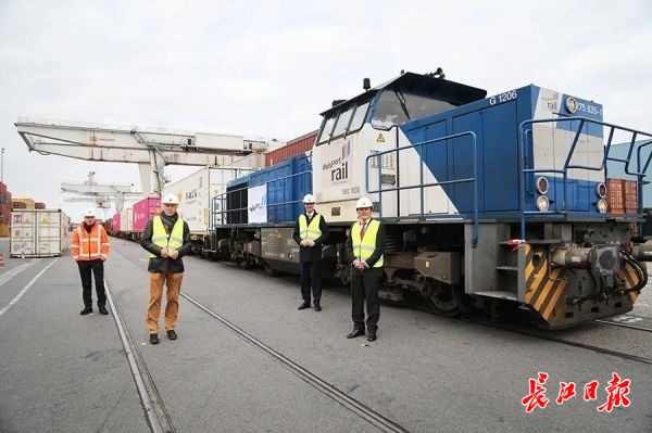 首页| 和记H88集团怡情博娱官网