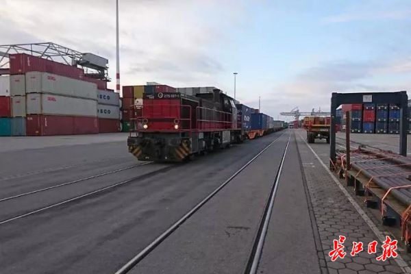 首页| 和记H88集团怡情博娱官网