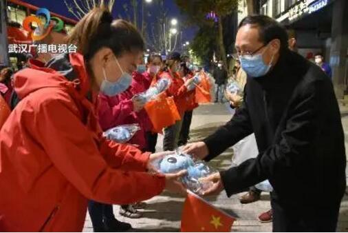 首页| 和记H88集团怡情博娱官网