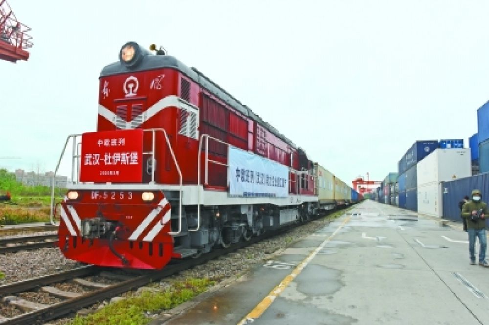 首页| 和记H88集团怡情博娱官网