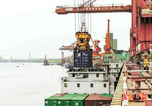 首页| 和记H88集团怡情博娱官网