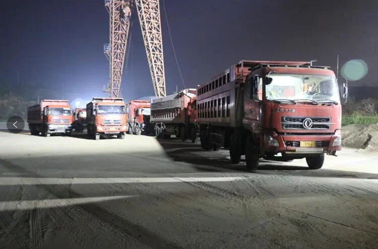 首页| 和记H88集团怡情博娱官网