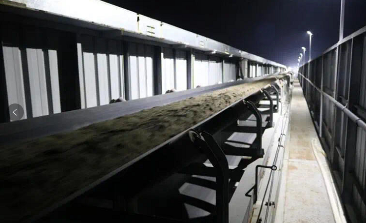 首页| 和记H88集团怡情博娱官网