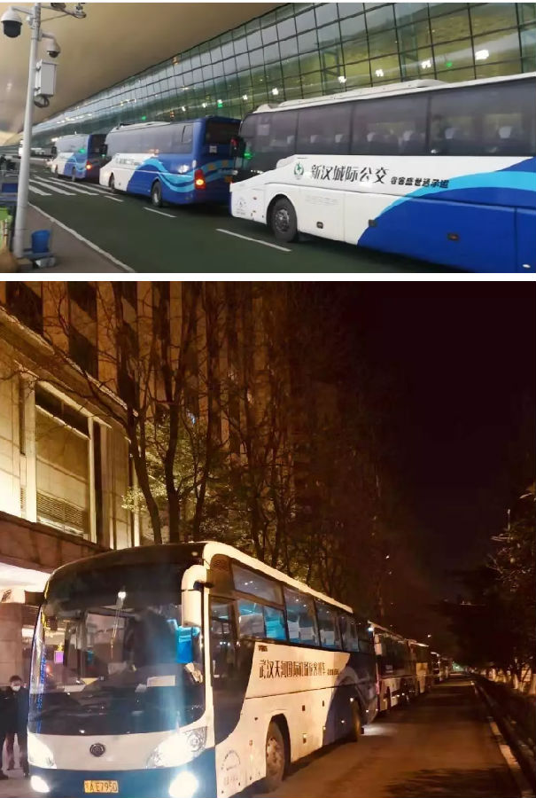 首页| 和记H88集团怡情博娱官网