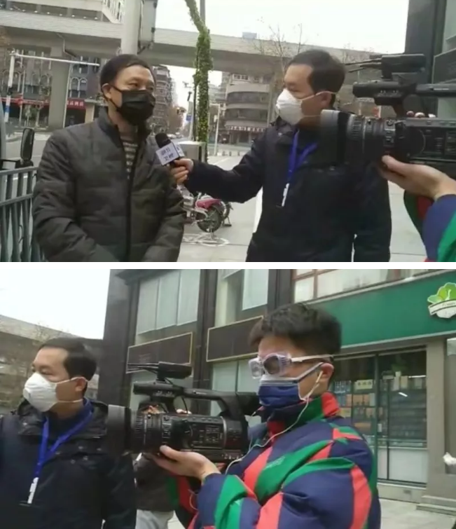 首页| 和记H88集团怡情博娱官网