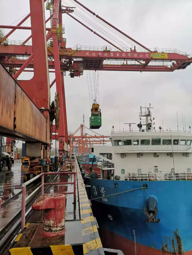 首页| 和记H88集团怡情博娱官网