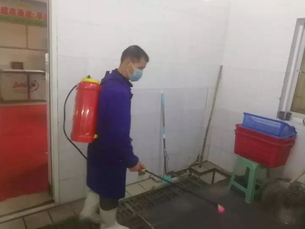 首页| 和记H88集团怡情博娱官网