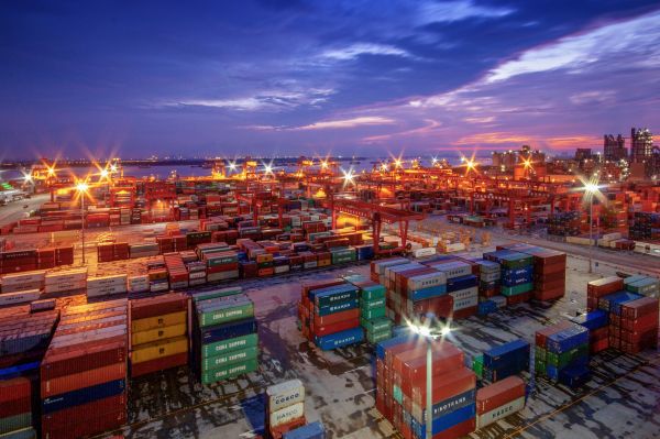 首页| 和记H88集团怡情博娱官网